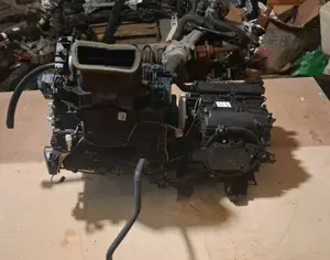 TOYOTA Camry 2025-2026 - 3