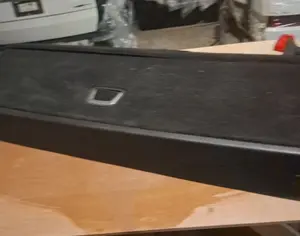 CHEVROLET Silverado 2017-2019 - 3