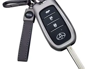 გასაღების ჩიხოლი✅ მიდის Vios, Camry, Corolla, შეიძლება დაკლებაც