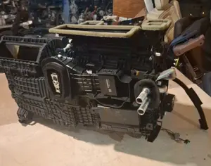 LEXUS RX 350 2023-2025 - 2