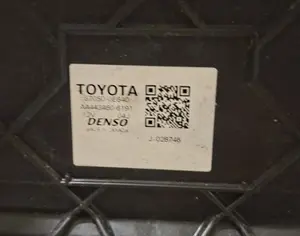 LEXUS RX 350 2023-2025 - 3