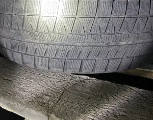 R16 TOYOTA Camry 2018-2024 - 5