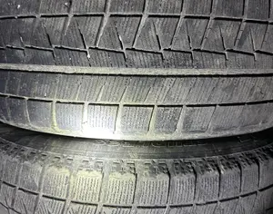 R16 TOYOTA Camry 2018-2024 - 6