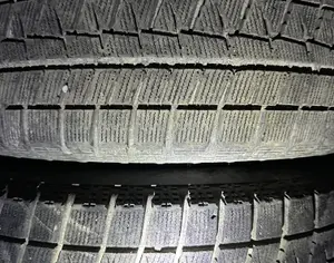 R16 TOYOTA Camry 2018-2024 - 8