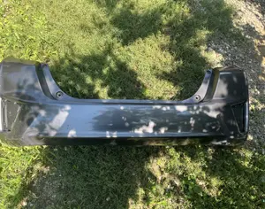 HONDA FIT 2014-2020 - 1