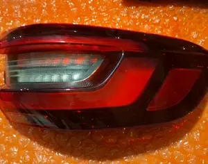 BMW X5 2019-2023