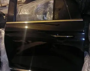 CADILLAC Escalade 2014-2020