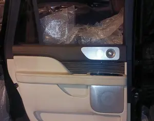 CADILLAC Escalade 2014-2020 - 2