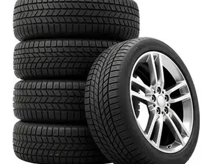 R15 245/55 ყველა სეზონი