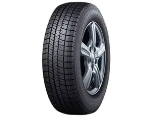 R15 245/55 ყველა სეზონი - 5