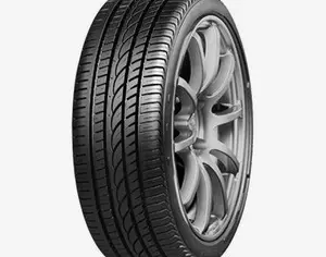 R17 260/50 ყველა სეზონი