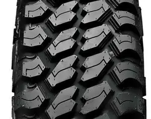 R17 240/45 ყველა სეზონი