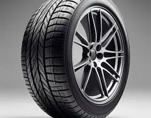 R17 240/45 ყველა სეზონი - 3
