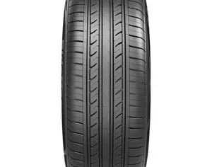 R17 240/45 ყველა სეზონი - 4