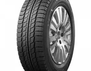 R17 240/45 ყველა სეზონი - 5