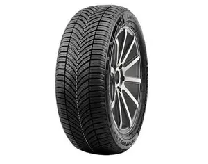 R21 245/75 ყველა სეზონი - 2
