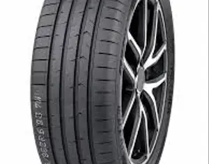 R21 245/75 ყველა სეზონი - 3