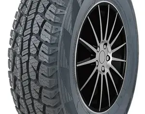 R19 280/50 ყველა სეზონი
