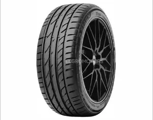 R19 280/50 ყველა სეზონი - 2