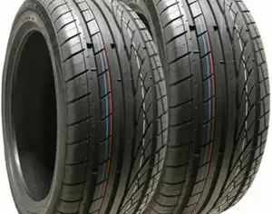 R18 280/40 ყველა სეზონი