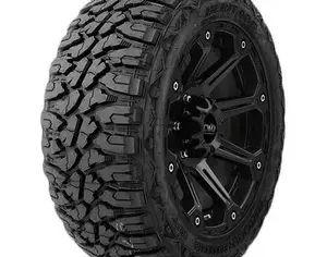 R18 280/40 ყველა სეზონი - 3