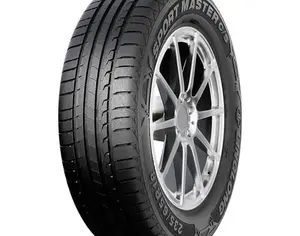 R18 280/40 ყველა სეზონი - 4