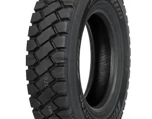 R18 280/40 ყველა სეზონი - 5