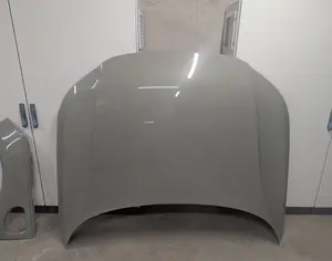 VOLVO XC40 2018-2025