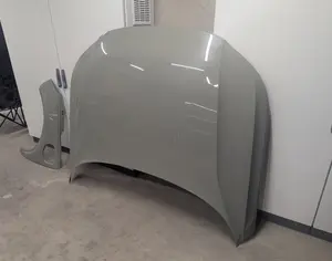 VOLVO XC40 2018-2025 - 2