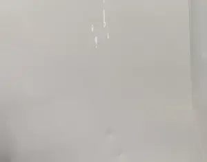 VOLVO XC40 2018-2025 - 3