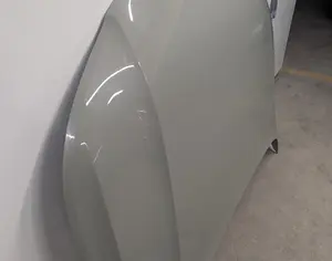 VOLVO XC40 2018-2025 - 5