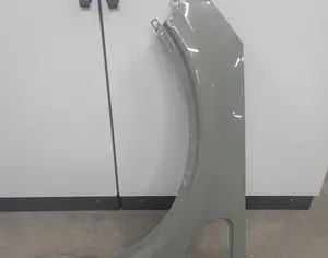 VOLVO XC40 2018-2025