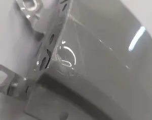 VOLVO XC40 2018-2025 - 2
