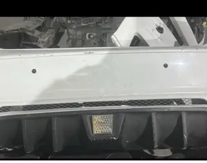 AUDI A3 2013-2026 - 2
