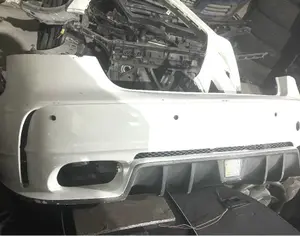 AUDI A3 2013-2026 - 3