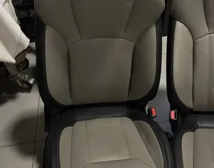 SUBARU Forester 2018-2023 - 4