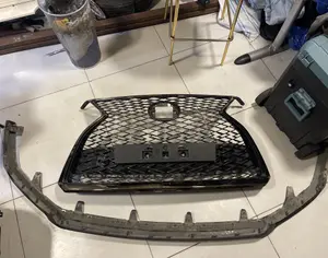 LEXUS RX 450 2020-2022