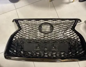 LEXUS RX 450 2020-2022 - 2