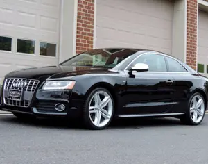 R19 AUDI RS5 2008-2026 - 1