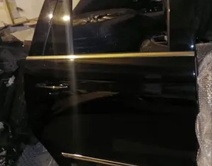 CADILLAC Escalade 2014-2020