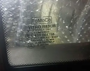 CADILLAC Escalade 2014-2020 - 2