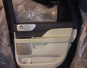 CADILLAC Escalade 2014-2020 - 3