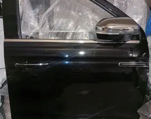 CADILLAC Escalade 2015-2020
