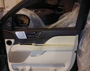 CADILLAC Escalade 2015-2020 - 2