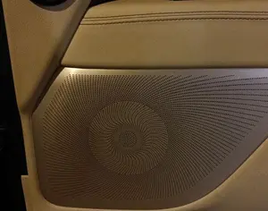 CADILLAC Escalade 2015-2020 - 3