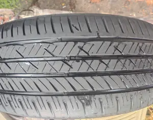 R18 235/55 Все Сезоны - 6