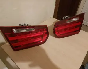 BMW 330 2012-2015 - 2