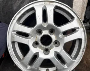 R15 HONDA Cr-v 1999-2004 - 1