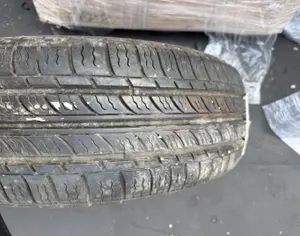 R15 HONDA Cr-v 1999-2004 - 3