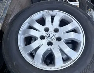 R16 HONDA Cr-v 1999-2006